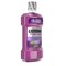 Listerine Total Care Fresh Mint Mouthwash 33.8 oz. Bottle, PK6 5230635 - alternate 7